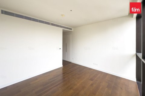 Apartment sa Al Wasl, Dubai, UAE 4 silid-tulugan, 521.6 sq.m. № 640590 - larawan 6