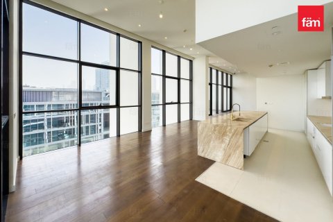 Apartment sa Al Wasl, Dubai, UAE 4 silid-tulugan, 521.6 sq.m. № 640590 - larawan 1