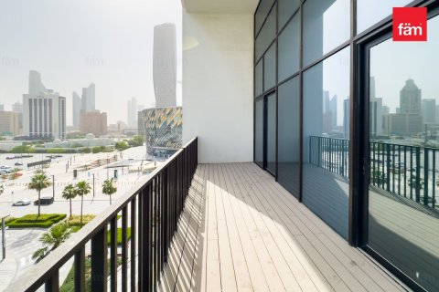 Apartment sa Al Wasl, Dubai, UAE 4 silid-tulugan, 521.6 sq.m. № 640590 - larawan 30