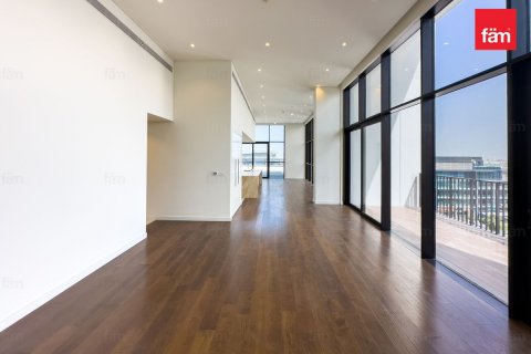 Apartment sa Al Wasl, Dubai, UAE 4 silid-tulugan, 521.6 sq.m. № 640590 - larawan 5