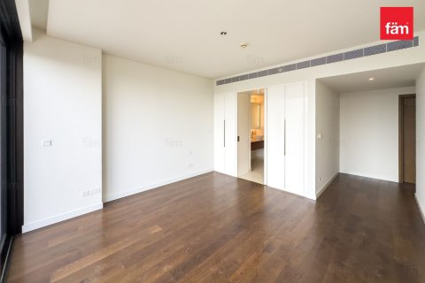 Apartment sa Al Wasl, Dubai, UAE 4 silid-tulugan, 521.6 sq.m. № 640590 - larawan 8