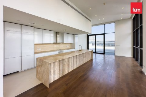 Apartment sa Al Wasl, Dubai, UAE 4 silid-tulugan, 521.6 sq.m. № 640590 - larawan 22