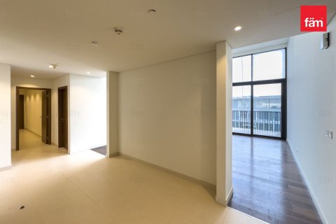 Apartment sa Al Wasl, Dubai, UAE 4 silid-tulugan, 521.6 sq.m. № 640590 - larawan 12