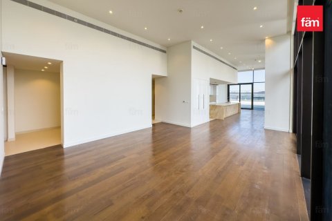 Apartment sa Al Wasl, Dubai, UAE 4 silid-tulugan, 521.6 sq.m. № 640590 - larawan 3