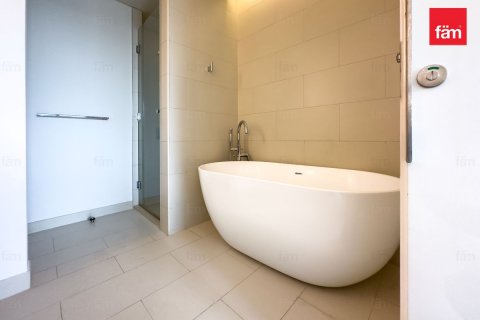 Apartment sa Al Wasl, Dubai, UAE 4 silid-tulugan, 521.6 sq.m. № 640590 - larawan 17