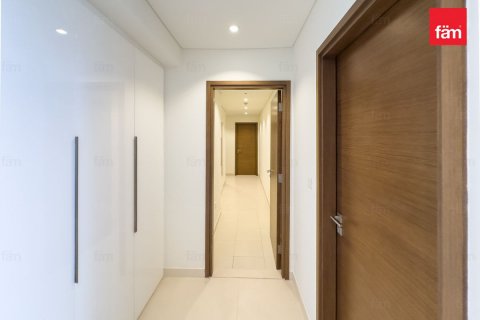 Apartment sa Al Wasl, Dubai, UAE 4 silid-tulugan, 521.6 sq.m. № 640590 - larawan 27