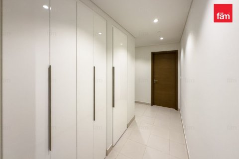Apartment sa Al Wasl, Dubai, UAE 4 silid-tulugan, 521.6 sq.m. № 640590 - larawan 7