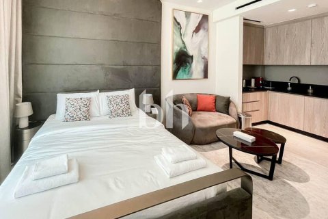Lakás itt: Jumeirah Village Circle, Dubai, EAE, 82 m², azonosító: 730643 - fénykép 2