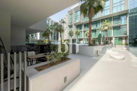 Lakás itt: Jumeirah Village Circle, Dubai, EAE, 82 m², azonosító: 730643 - fénykép 15