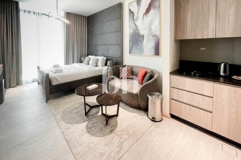 Lakás itt: Jumeirah Village Circle, Dubai, EAE, 82 m², azonosító: 730643 - fénykép 6
