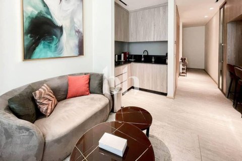 Lakás itt: Jumeirah Village Circle, Dubai, EAE, 82 m², azonosító: 730643 - fénykép 5