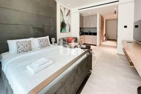Lakás itt: Jumeirah Village Circle, Dubai, EAE, 82 m², azonosító: 730643 - fénykép 1