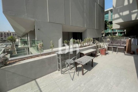 Lakás itt: Jumeirah Village Circle, Dubai, EAE, 82 m², azonosító: 730643 - fénykép 12