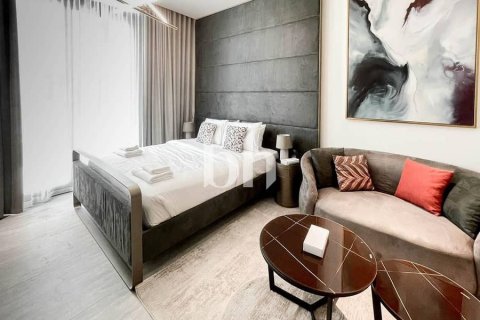 Lakás itt: Jumeirah Village Circle, Dubai, EAE, 82 m², azonosító: 730643 - fénykép 3