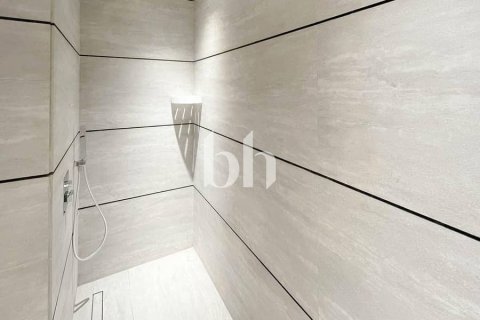 Lakás itt: Jumeirah Village Circle, Dubai, EAE, 82 m², azonosító: 730643 - fénykép 11