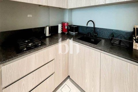 Lakás itt: Jumeirah Village Circle, Dubai, EAE, 82 m², azonosító: 730643 - fénykép 9