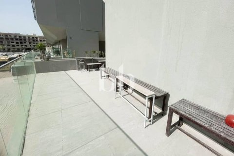 Lakás itt: Jumeirah Village Circle, Dubai, EAE, 82 m², azonosító: 730643 - fénykép 13