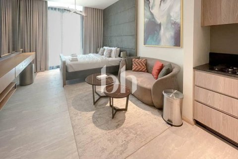 Lakás itt: Jumeirah Village Circle, Dubai, EAE, 82 m², azonosító: 730643 - fénykép 7