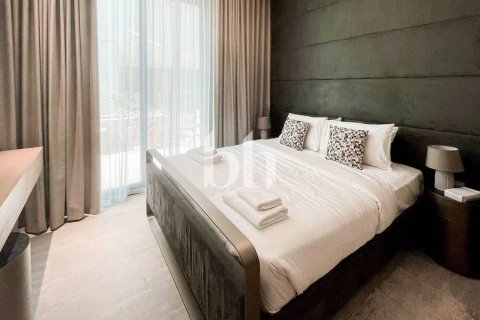 Lakás itt: Jumeirah Village Circle, Dubai, EAE, 82 m², azonosító: 730643 - fénykép 4
