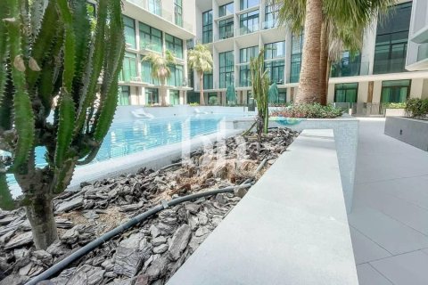 Lakás itt: Jumeirah Village Circle, Dubai, EAE, 82 m², azonosító: 730643 - fénykép 14