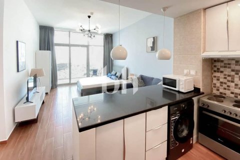 Dzīvoklis Jumeirah Village Triangle, Dubaijā, AAE 42 m2 Nr. 730642 - attēls 3