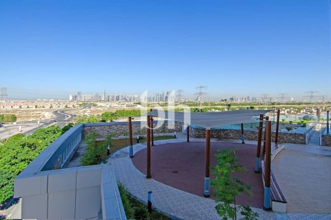 Dzīvoklis Jumeirah Village Triangle, Dubaijā, AAE 42 m2 Nr. 730642 - attēls 11