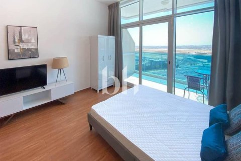 Dzīvoklis Jumeirah Village Triangle, Dubaijā, AAE 42 m2 Nr. 730642 - attēls 4