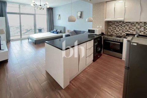 Dzīvoklis Jumeirah Village Triangle, Dubaijā, AAE 42 m2 Nr. 730642 - attēls 5