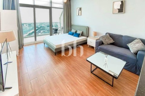Dzīvoklis Jumeirah Village Triangle, Dubaijā, AAE 42 m2 Nr. 730642 - attēls 2