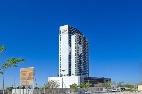 Dzīvoklis Jumeirah Village Triangle, Dubaijā, AAE 42 m2 Nr. 730642 - attēls 10