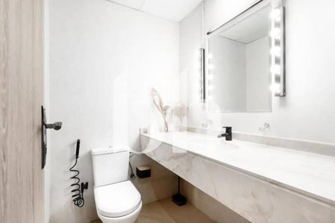 Купить квартиру в Джумейра Вилладж Серкл, Дубай, ОАЭ 40м2, № 730646 - фото 10