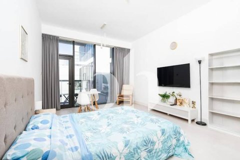 Apartment sa Jumeirah Village Circle, Dubai, UAE 40 sq.m. № 730646