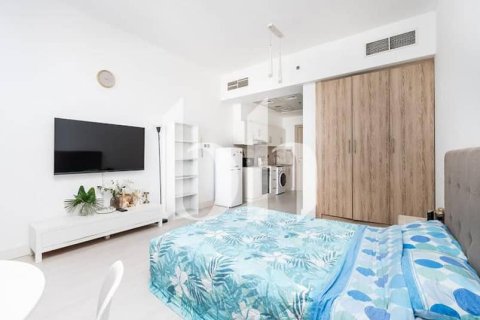Купить квартиру в Джумейра Вилладж Серкл, Дубай, ОАЭ 40м2, № 730646 - фото 8