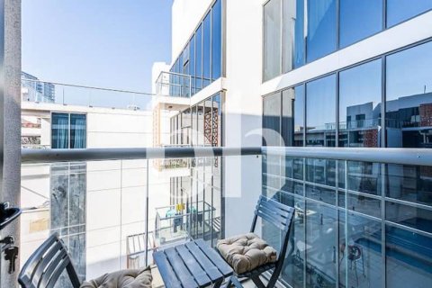 Купить квартиру в Джумейра Вилладж Серкл, Дубай, ОАЭ 40м2, № 730646 - фото 4