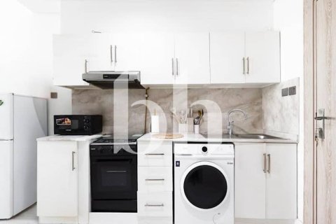 Купить квартиру в Джумейра Вилладж Серкл, Дубай, ОАЭ 40м2, № 730646 - фото 6