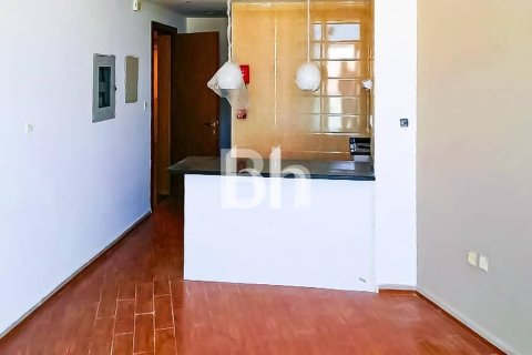 Lakás itt: Jumeirah Village Triangle, Dubai, EAE, 54 m², azonosító: 730645 - fénykép 9