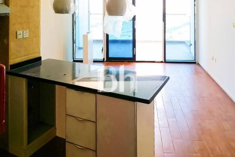 Lakás itt: Jumeirah Village Triangle, Dubai, EAE, 54 m², azonosító: 730645 - fénykép 7