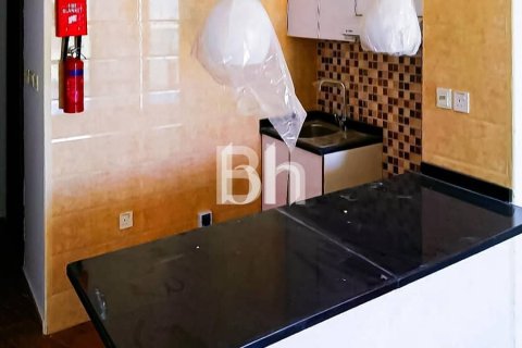 Lakás itt: Jumeirah Village Triangle, Dubai, EAE, 54 m², azonosító: 730645 - fénykép 8