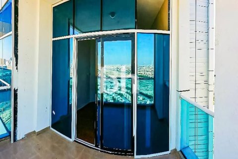 Lakás itt: Jumeirah Village Triangle, Dubai, EAE, 54 m², azonosító: 730645 - fénykép 6