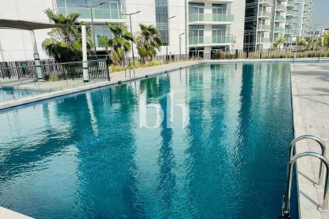 阿联酋 Dubai DAMAC Hills (Akoya by DAMAC) 待售 : 42 平方米 , 编号730644 - 照片 11