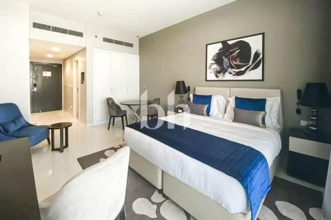 阿联酋 Dubai DAMAC Hills (Akoya by DAMAC) 待售 : 42 平方米 , 编号730644 - 照片 6