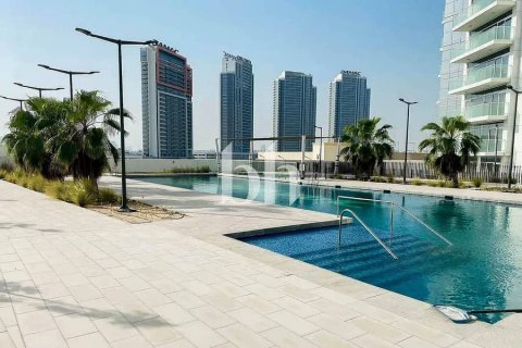 阿联酋 Dubai DAMAC Hills (Akoya by DAMAC) 待售 : 42 平方米 , 编号730644 - 照片 10