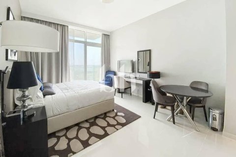 阿联酋 Dubai DAMAC Hills (Akoya by DAMAC) 待售 : 42 平方米 , 编号730644 - 照片 7