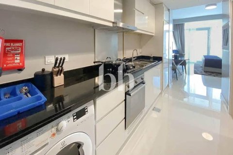 阿联酋 Dubai DAMAC Hills (Akoya by DAMAC) 待售 : 42 平方米 , 编号730644 - 照片 3