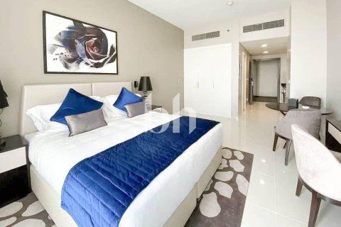 阿联酋 Dubai DAMAC Hills (Akoya by DAMAC) 待售 : 42 平方米 , 编号730644 - 照片 8