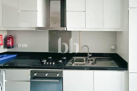 阿联酋 Dubai DAMAC Hills (Akoya by DAMAC) 待售 : 42 平方米 , 编号730644 - 照片 4