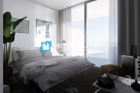 Apartament de vânzare în Yas Island, Abu Dhabi, EAU 2 dormitoare, 117.2 mp.  №686955 - poză 5