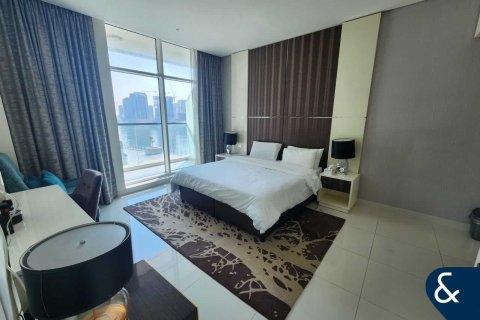 شقة للبيع في الخليج التجاري، دبي، الإمارات العربية المتحدة 1 غرفة نوم ، 80 متر مربع ، رقم 697896 - صورة 9