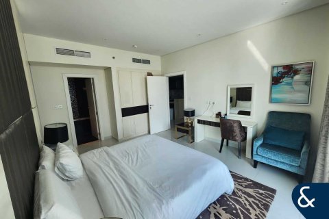 شقة للبيع في الخليج التجاري، دبي، الإمارات العربية المتحدة 1 غرفة نوم ، 80 متر مربع ، رقم 697896 - صورة 7