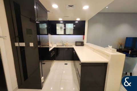 شقة للبيع في الخليج التجاري، دبي، الإمارات العربية المتحدة 1 غرفة نوم ، 80 متر مربع ، رقم 697896 - صورة 2